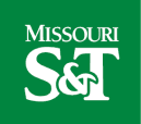 Missouri University of Science and Technology logo