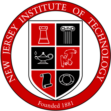 New Jersey Institute of Technology logo
